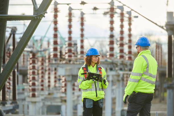  Highland, AR Electrician Pros