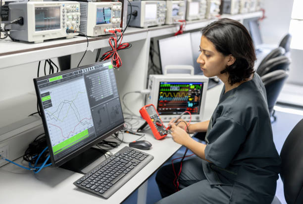 Best Affordable Emergency Electrician  in Highland, AR